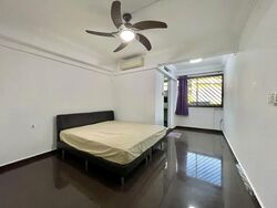 Blk 218 Choa Chu Kang Central (Choa Chu Kang), HDB 4 Rooms #582781591